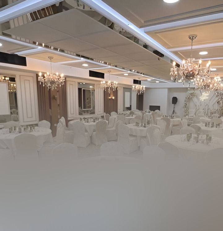 Nadir Business Hotel