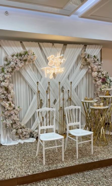 Nadir Business Hotel