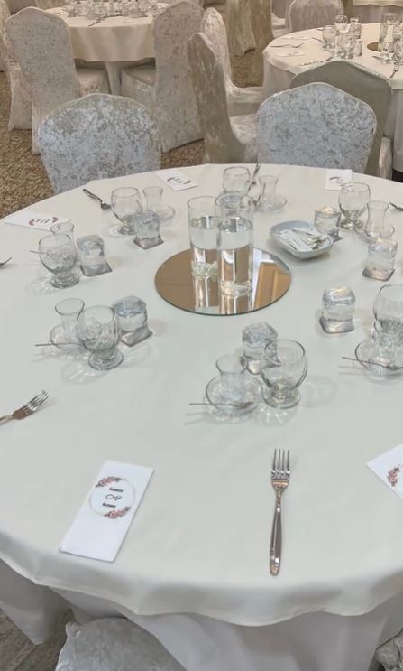 Nadir Business Hotel