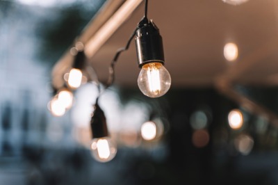 Intersection Işık&Ses