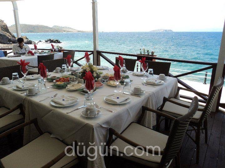 Arion Resort Boutique Hotel