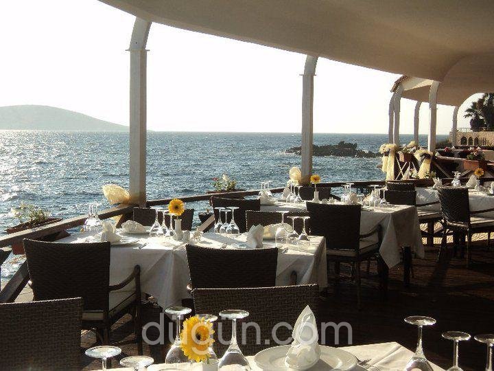 Arion Resort Boutique Hotel