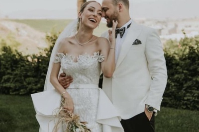 Şahin Ölmez Modern Salonu