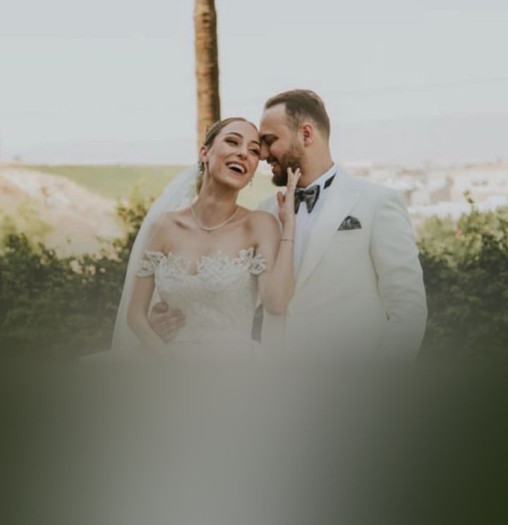 Şahin Ölmez Modern Salonu