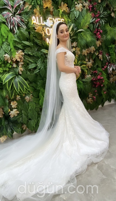 Şahin Ölmez Modern Salonu