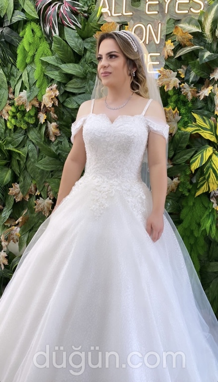 Şahin Ölmez Modern Salonu