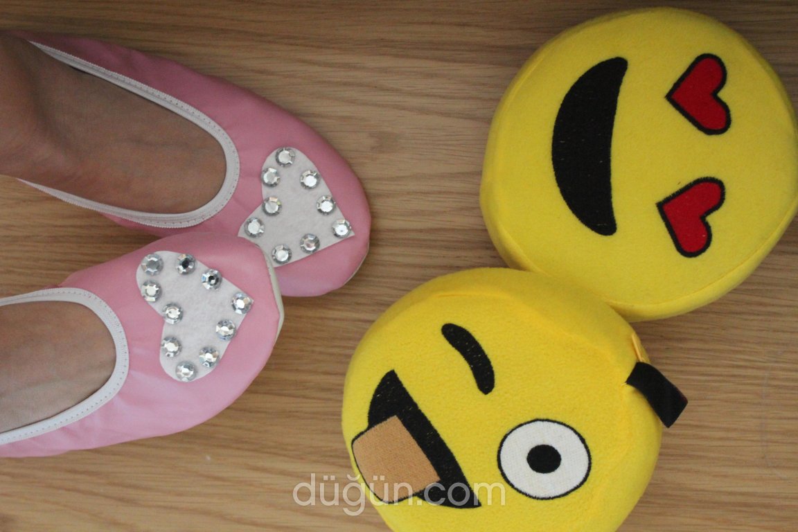 Parti Zımbırtıları