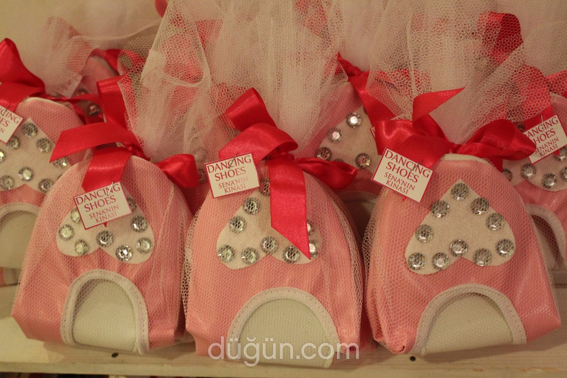 Parti Zımbırtıları