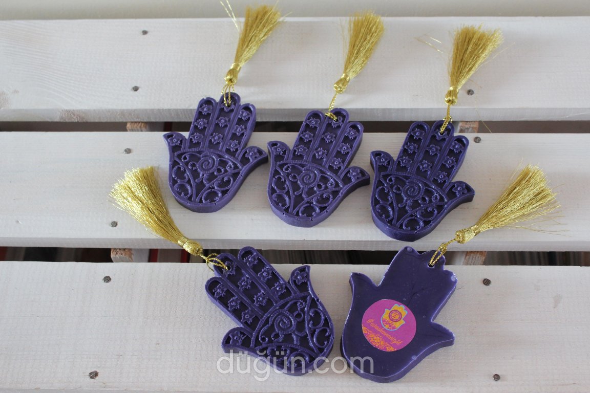 Parti Zımbırtıları