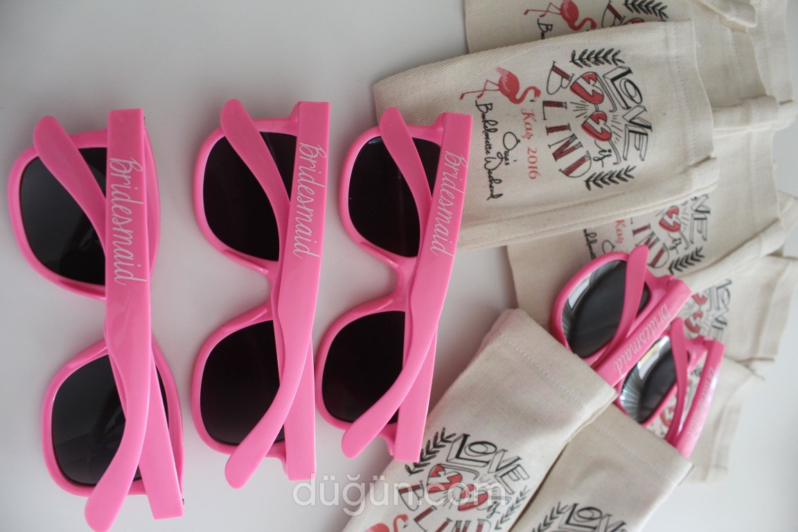 Parti Zımbırtıları