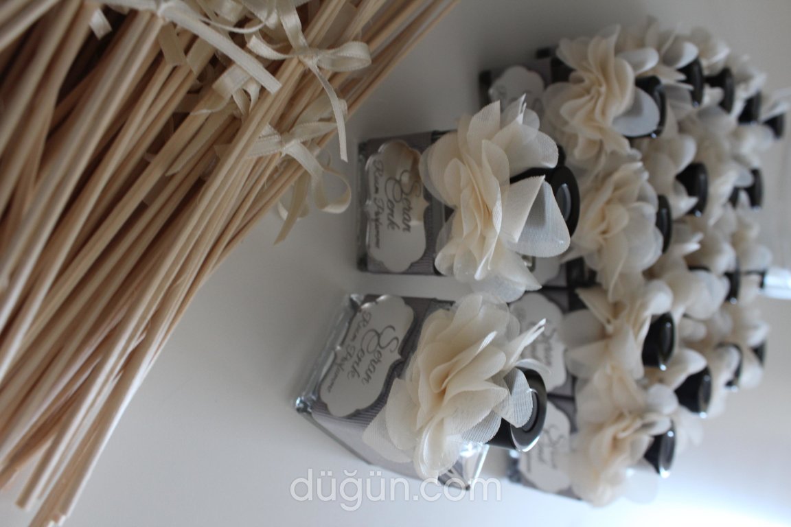 Parti Zımbırtıları