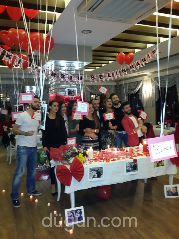 Queen's Restaurant & Cafe