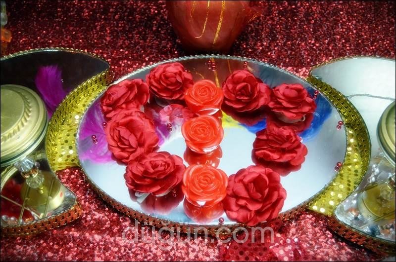 Asır Kına Organizasyon