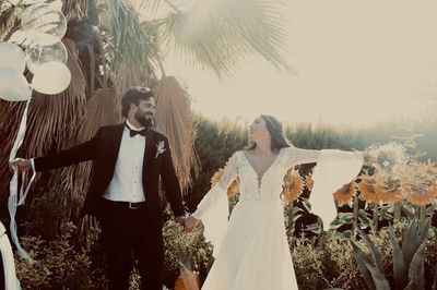 Burak Çam Photography