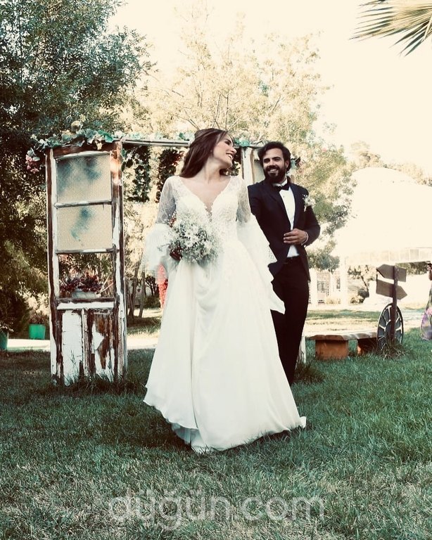 Burak Çam Photography