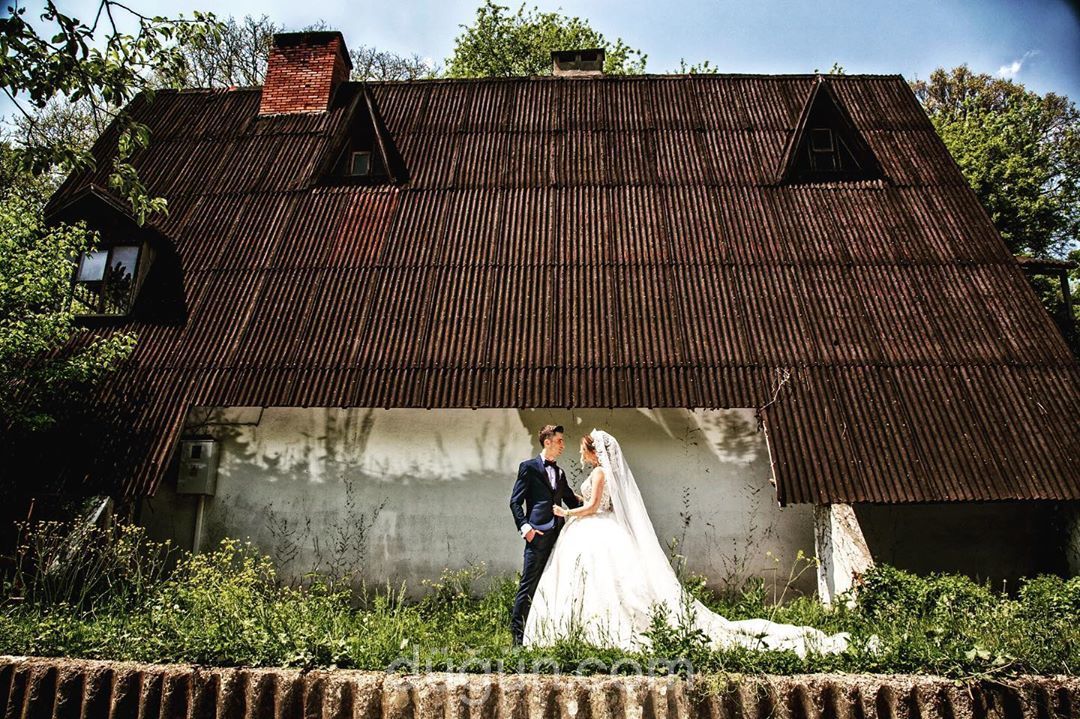 Burak Çam Photography