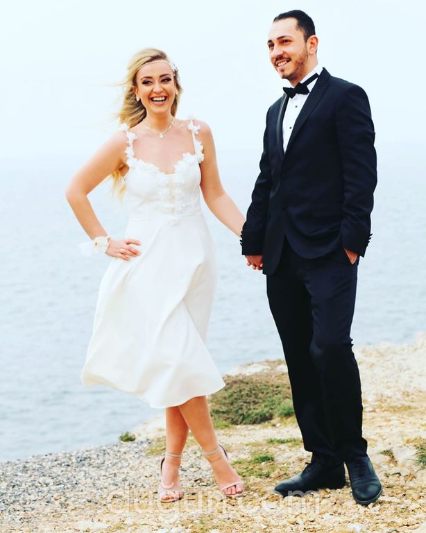 Burak Çam Photography