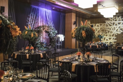 DoubleTree by Hilton Istanbul-Moda