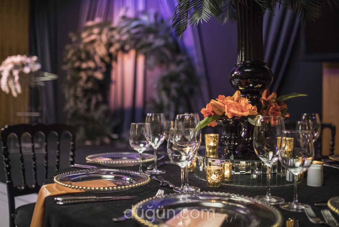 DoubleTree by Hilton Istanbul-Moda