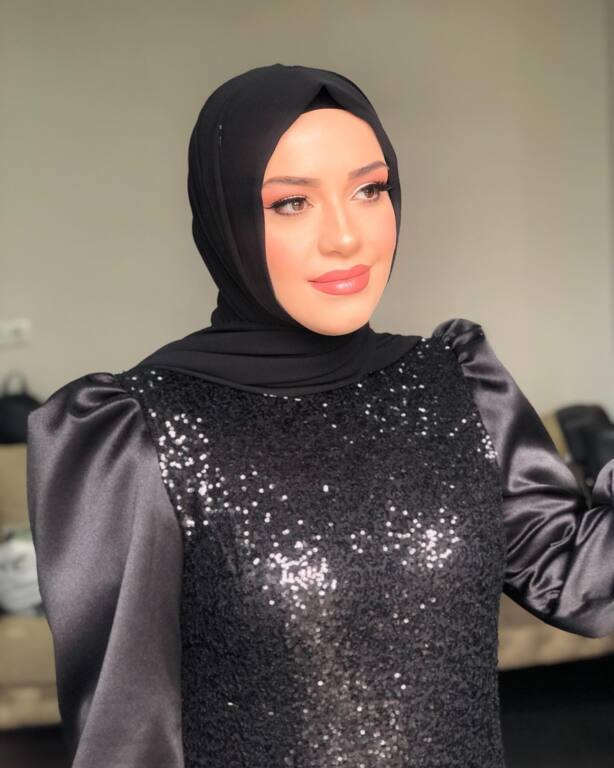 Moda Kuaför ve Güzellik Salonu