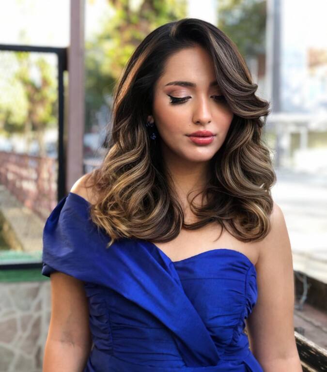 Moda Kuaför ve Güzellik Salonu