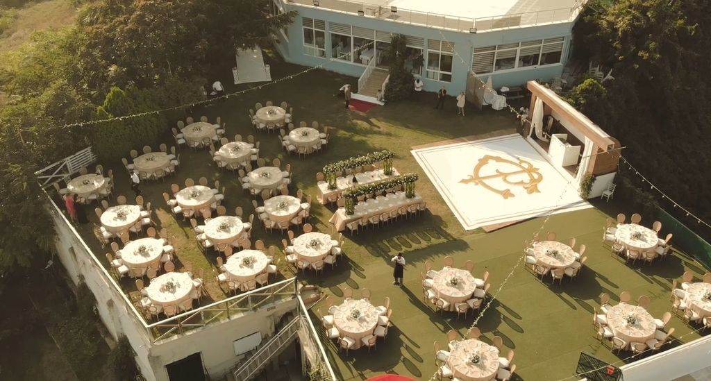 Villa Ozan Bosphorus