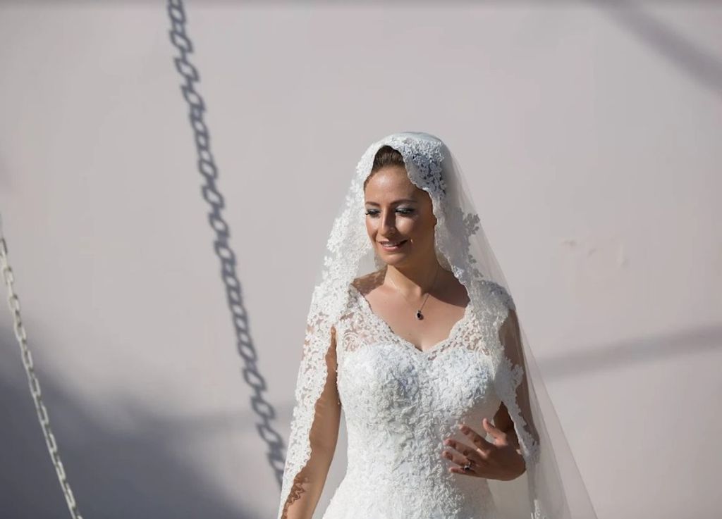 Foto Bedrana