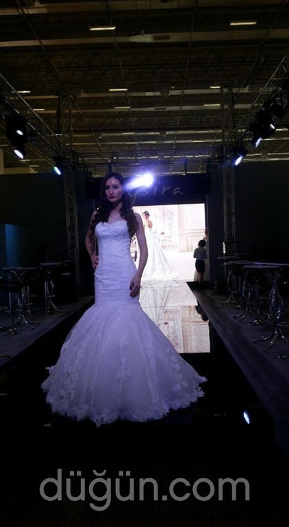 Belgin Gelinlik ve Modaevi