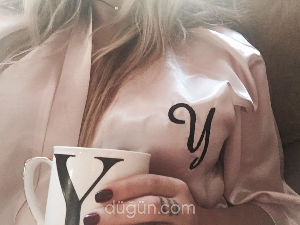 Bride to be by Sedda