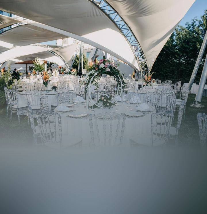 Grand Karaman Otel