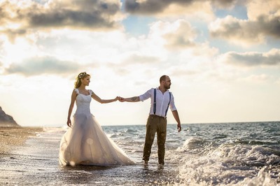 Kuzey Fotoğrafçılık