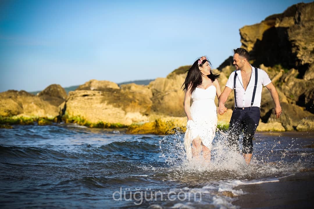 Kuzey Fotoğrafçılık