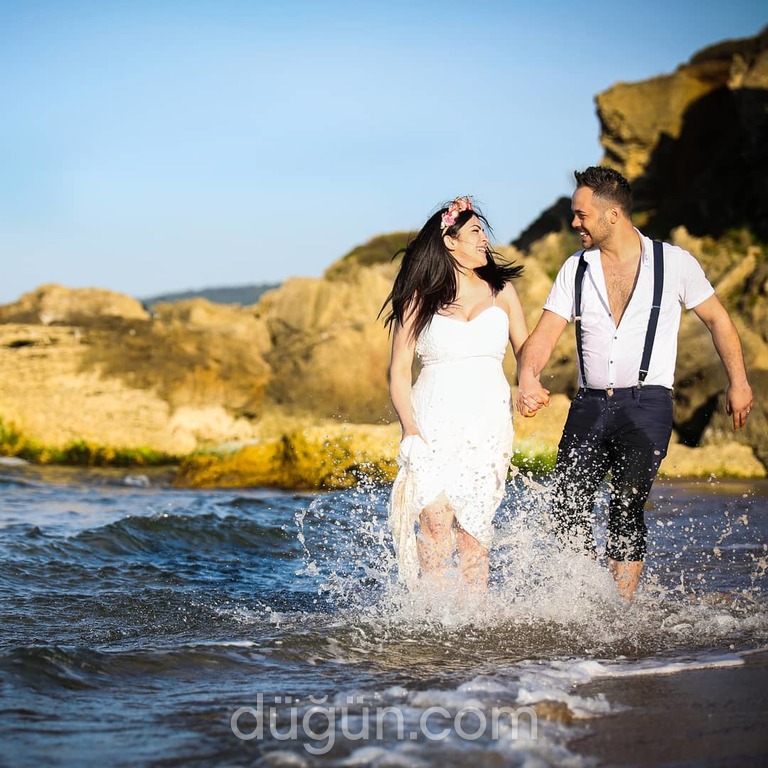 Kuzey Fotoğrafçılık