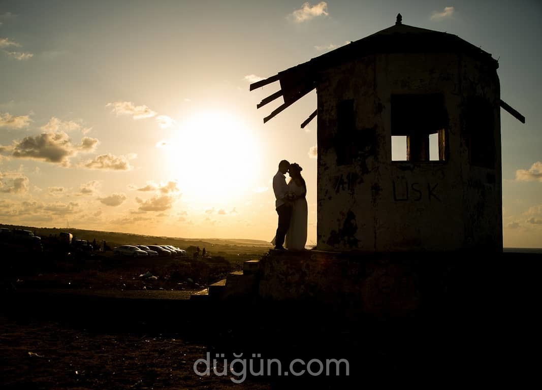 Kuzey Fotoğrafçılık