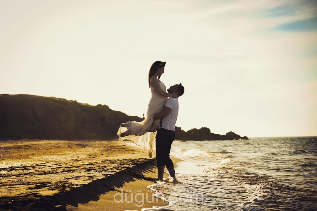 Kuzey Fotoğrafçılık