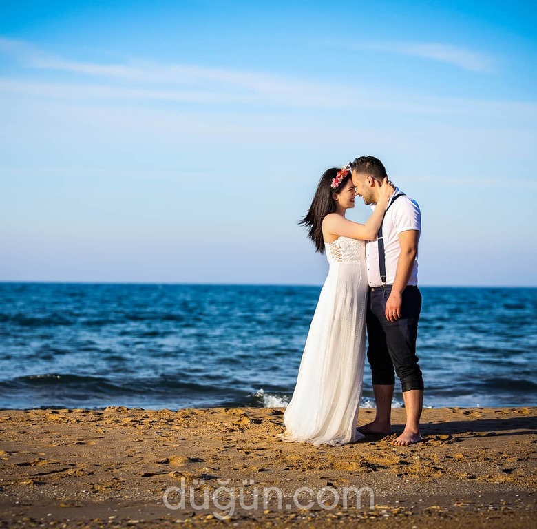 Kuzey Fotoğrafçılık