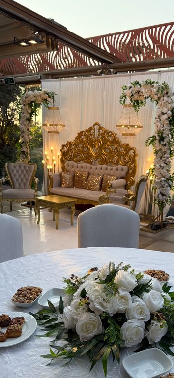 Cassava Event - 2595679