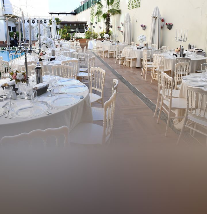 Akgün İstanbul Hotel