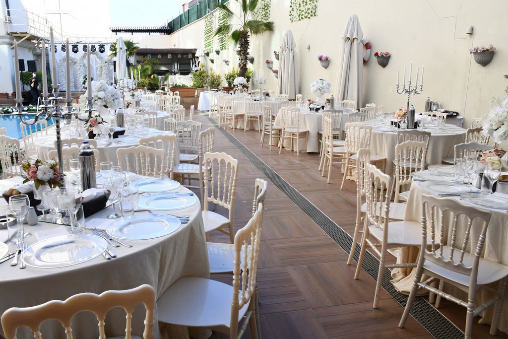 Akgün İstanbul Hotel