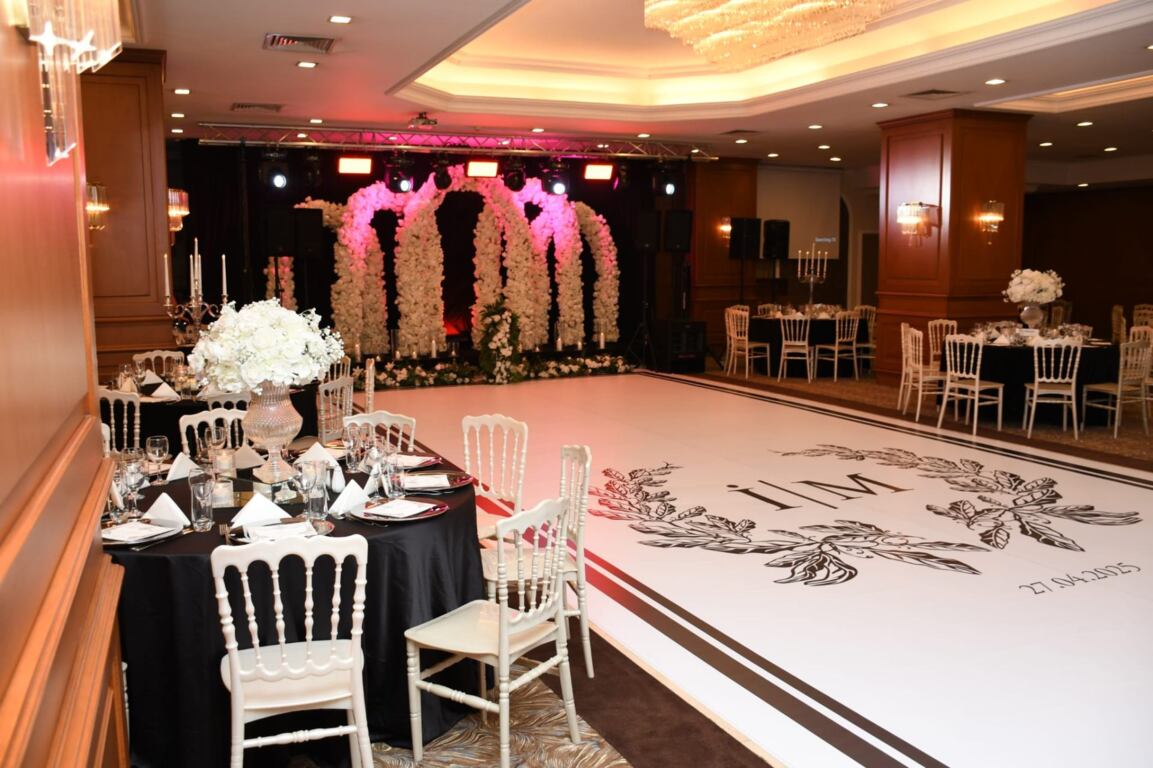 Akgün İstanbul Hotel