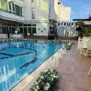 Akgün İstanbul Hotel