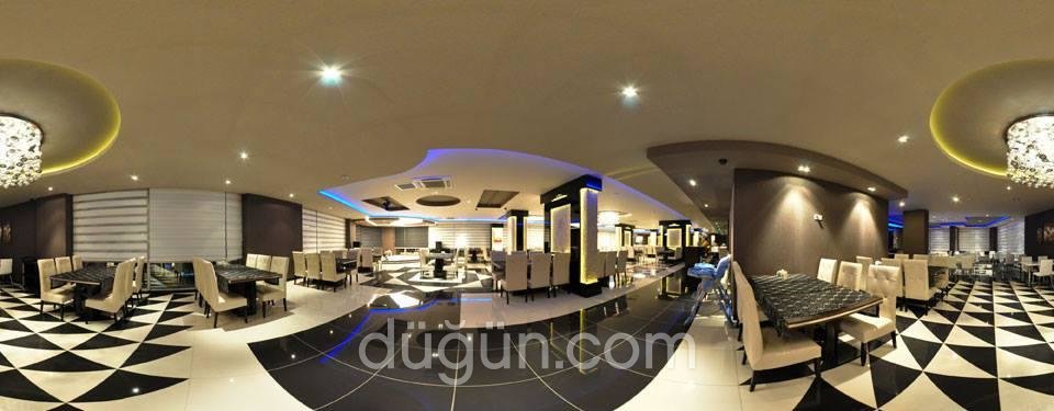 Çavuşoğlu Tower Hotel