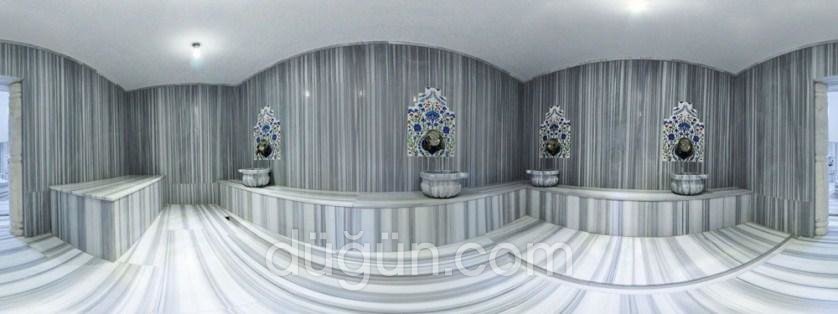 Çavuşoğlu Tower Hotel