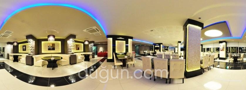 Çavuşoğlu Tower Hotel