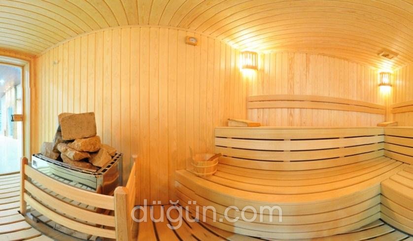 Çavuşoğlu Tower Hotel