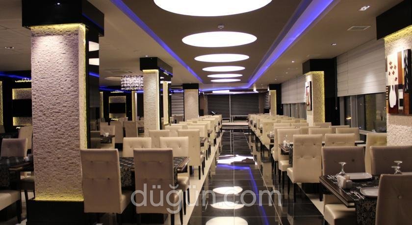 Çavuşoğlu Tower Hotel