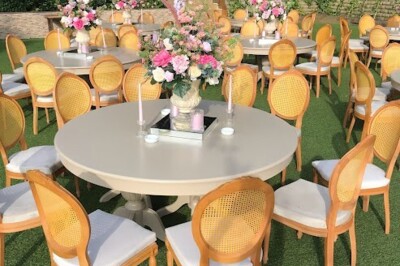 Secret Garden İstanbul Art