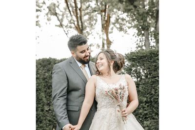 ABC Fotoğraf Tasarım