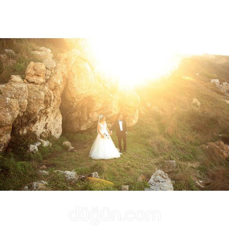 ABC Fotoğraf Tasarım
