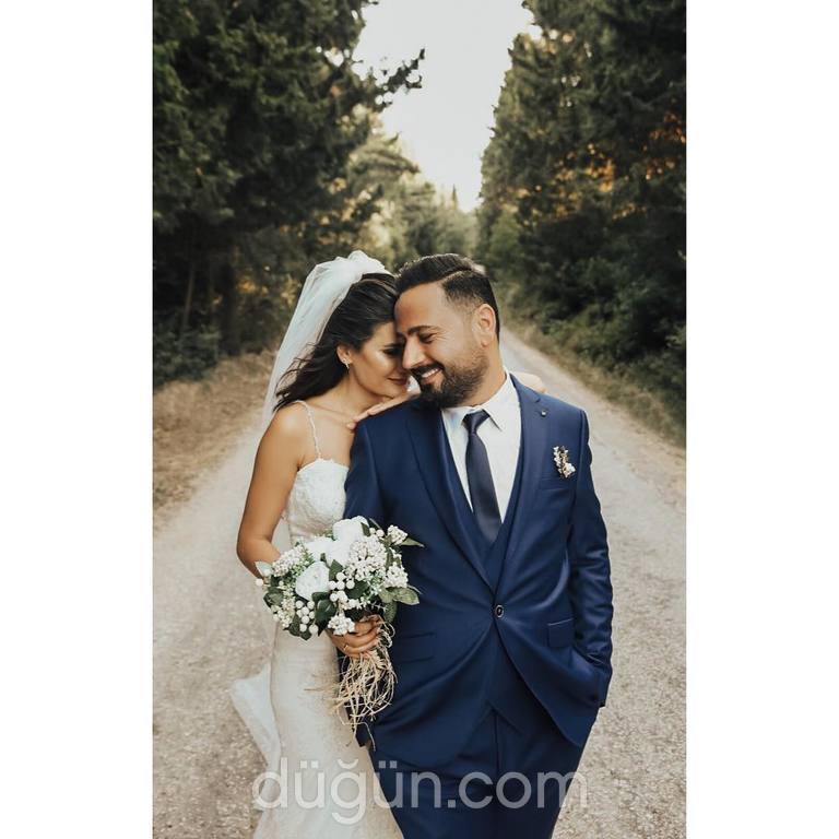 ABC Fotoğraf Tasarım